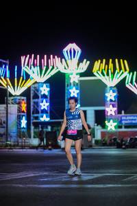 BIB: 
                            <button type="button" onclick="openModal(24299820)" class="btn btn-primary btn-sm float-right btn-popup" data-toggle="modal" data-target=".modal-high-quality">
                        <i class="fas fa-shopping-cart"></i> Add to Cart
                    </button>
                                            <button type="button" onclick="isThisMe(24299820, true)" class="btn btn-success btn-sm float-right btn-popup btn-isme hidden" data-toggle="tooltip" data-placement="bottom" title="นี่คือรูปของคุณใช่ไหม คลิกที่นี่เพื่อเอาเข้าอัลบั้ม">
                        <i class="fas fa-plus"></i> Add to album
                    </button>
                    <button type="button" onclick="isThisMe(24299820, false)" class="btn btn-warning btn-sm float-right btn-popup btn-isnotme hidden">
                        <i class="fas fa-ban"></i> Remove from album
                    </button>